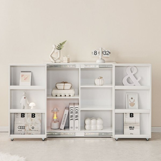 ��ǰ �� �̹���