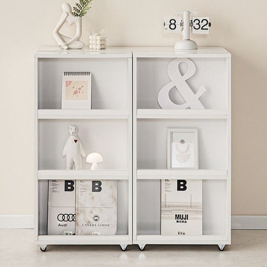 ��ǰ �� �̹���