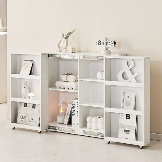 ��ǰ �� �̹���