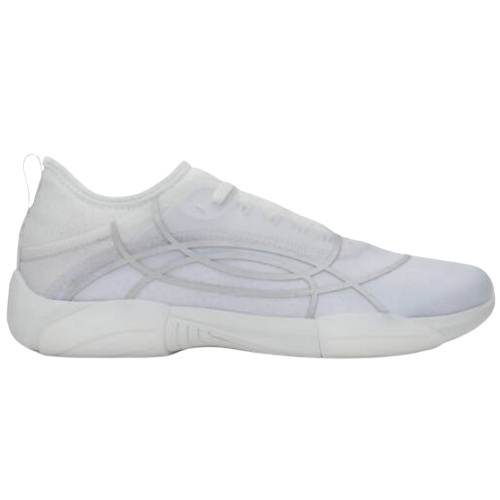 UA 스컬프트 트레이너 6007525-023