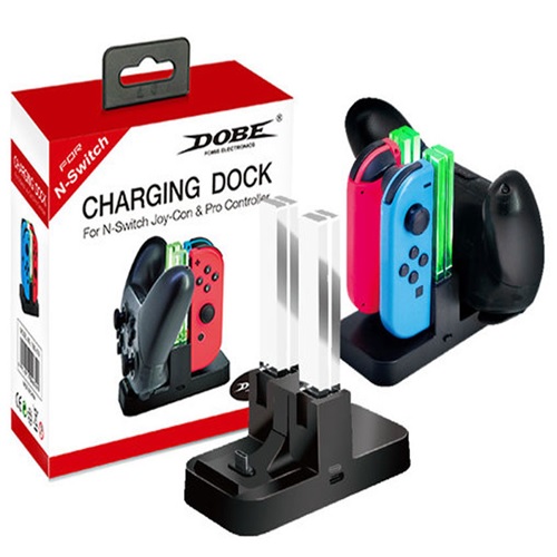 DOBE ���ٵ� ����ġ ������ & ������ ������