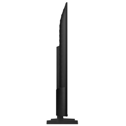 �Ｚ���� Crystal UHD 75U8000F ���ۺ��