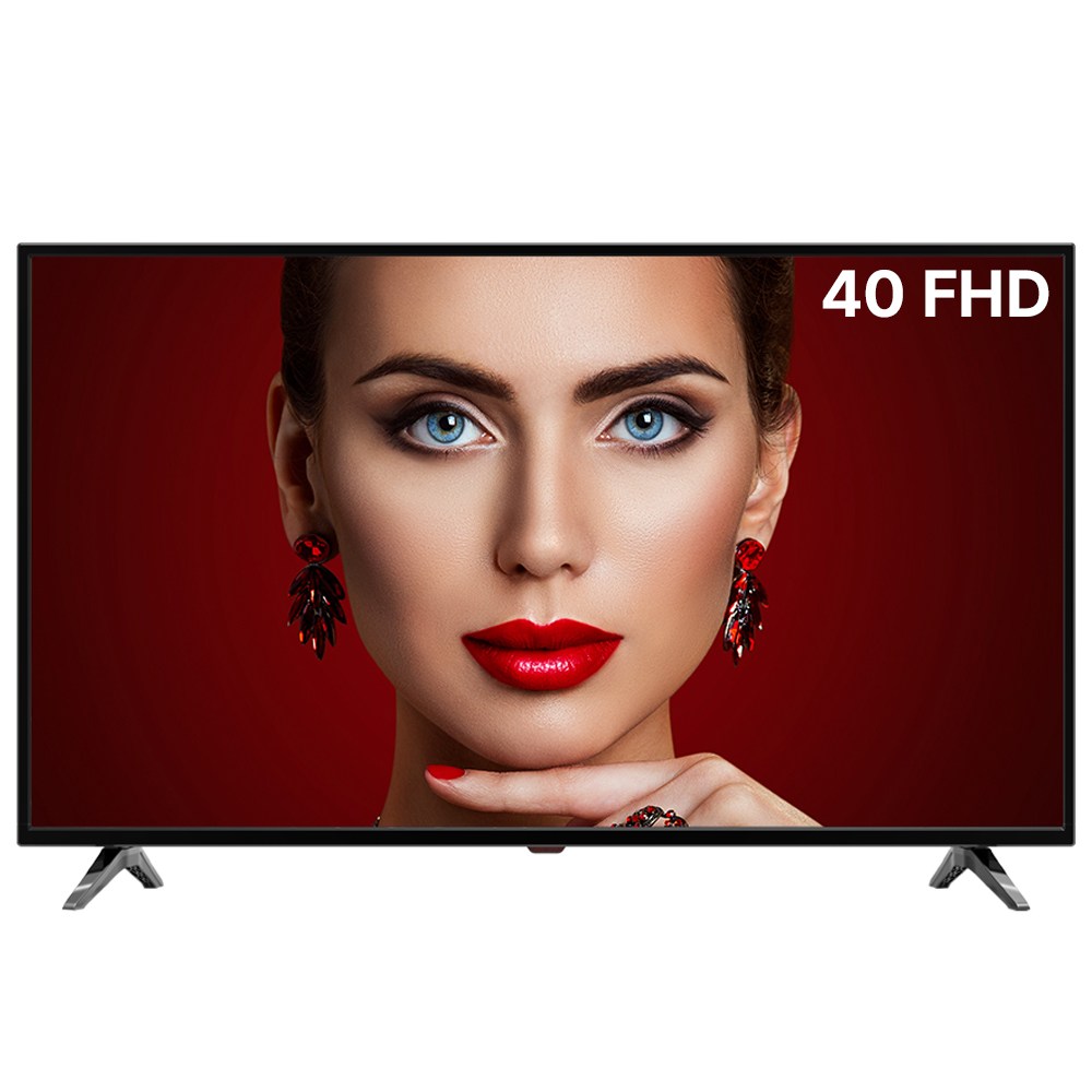 Ŭ������ KIZ4002FH