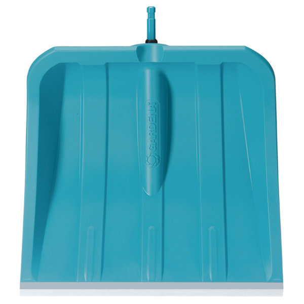 ������ ������ 3242-20