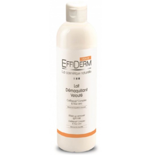 에피덤 밀크 메이크업 리무버 300ml (1개)_이미지