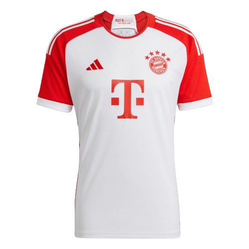 �Ƶ�ٽ� FC ���̿��� 23/24 Ȩ ���� IJ7442