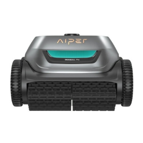 AIPER Seagull PRO (해외구매)_이미지