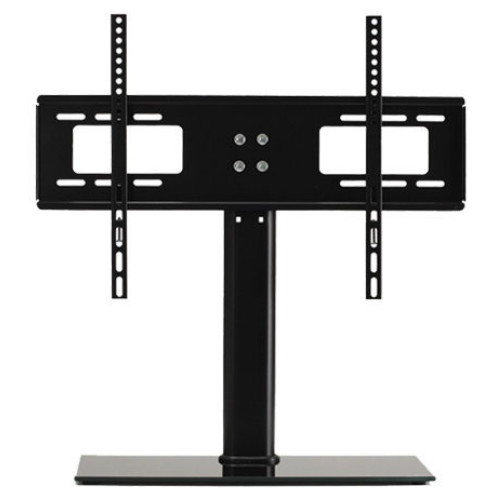 브라켓타운 장식장용 TV거치대 MP-M_이미지