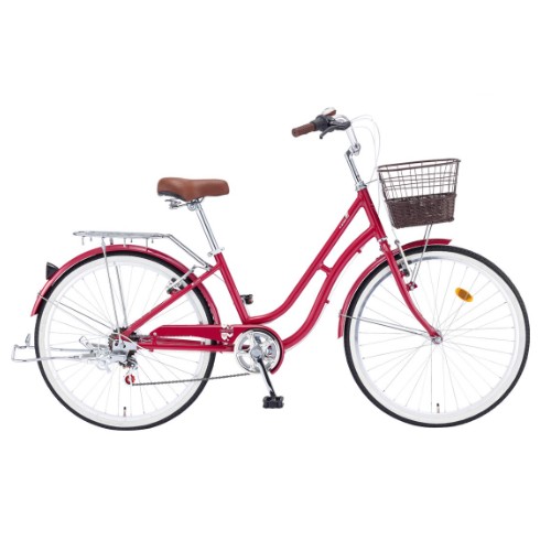 삼천리자전거 프림로즈 26 (2025년형)_이미지