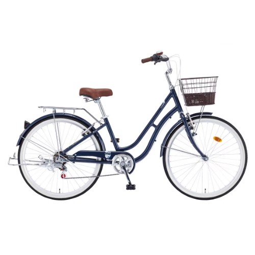 삼천리자전거 프림로즈 26 (2025년형)