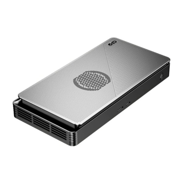 GPD G1 라데온 RX 7600M XT D6 8GB (해외구매)