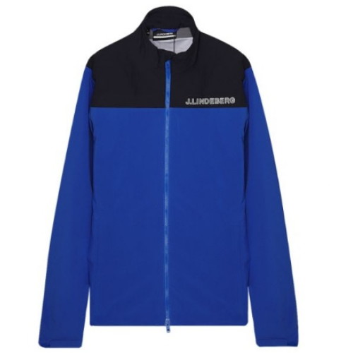 ���̸������ �긴�� ���� ���� AMOW06370