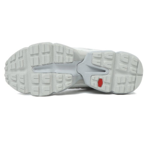 K2 �ö�������ũ ������ FUS24G25-P5