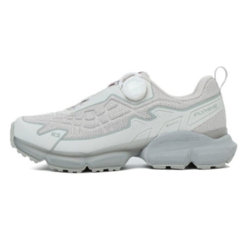 K2 플라이하이크 컨투어 FUS24G25-P5이미지입니다. 누르면 해당 게시물로 새창이동합니다.