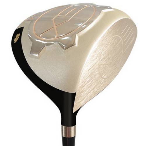 GXO 프리미엄 X7 고반발 드라이버 (정품)_이미지