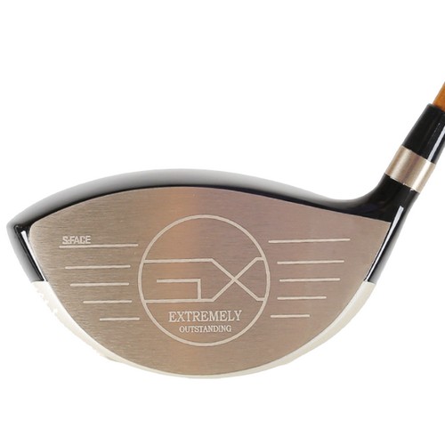 GXO �����̾� X7 ���ݹ� ����̹�