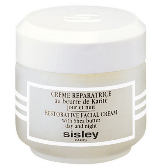 시슬리 끄렘므 레빠라뜨리스 50ml (1개)_이미지