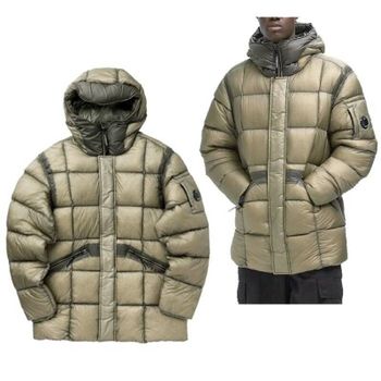 CP���۴� ���� ���۴� DD�� �� �ĵ�� �ٿ� ���� ���� �� 153550798