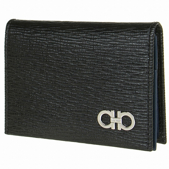 페라가모 리바이벌 간치오 바이컬러 카드지갑 66 A062 0685949이미지입니다. 누르면 해당 게시물로 새창이동합니다.