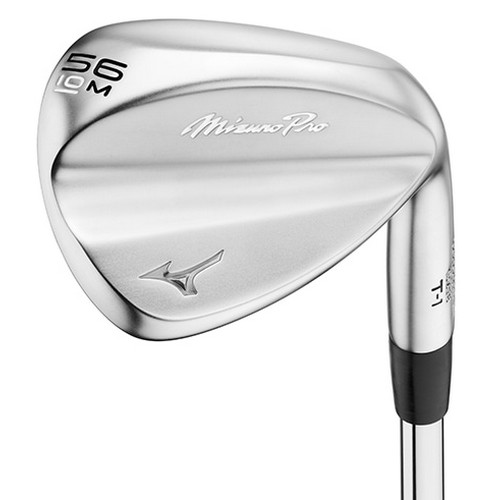 ����� ���� T-1 ȭ��Ʈ ��ƾ ����