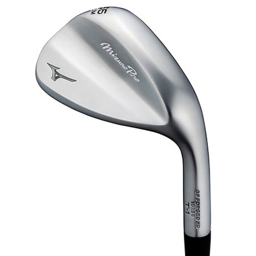 ����� ���� T-1 ȭ��Ʈ ��ƾ ����