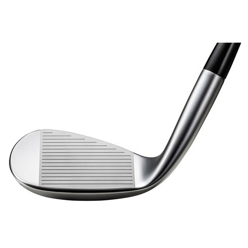 ����� ���� T-1 ȭ��Ʈ ��ƾ ����