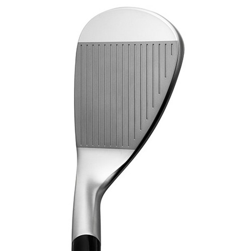 ����� ���� T-1 ȭ��Ʈ ��ƾ ����