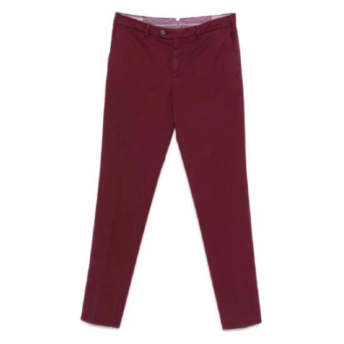 ���ڷ���ġ�ڸ� cotton chino trousers M252UI1770C6030 T