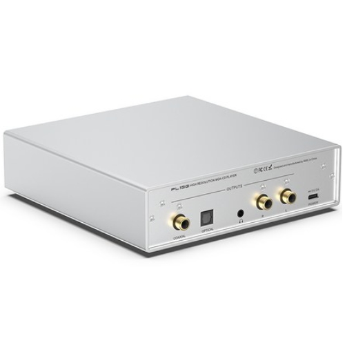 SMSL PL100 (해외구매)_이미지