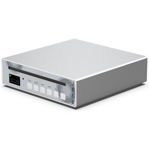 SMSL PL100 (해외구매)_이미지