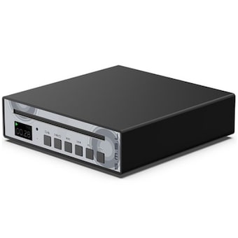 <b>SMSL</b> PL100