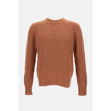 에스티오 CU MER LOVERS B0031805595 스웨터 6811945_이미지