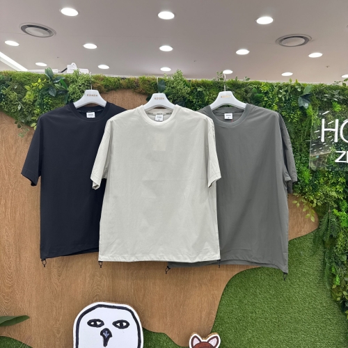 �ż���� �������� ���̺� ���� ���� �ϻ� ����Ƽ ������_AGE2TR1101