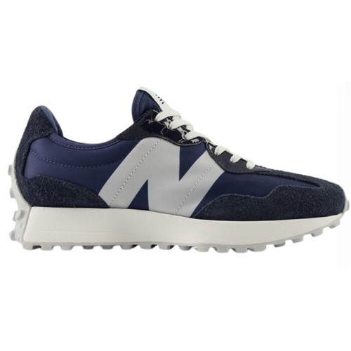 ���߶��� 327 �ȭ WS327SNG