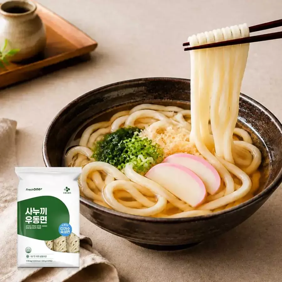 CJ�����ÿ��� �����ÿ� �紩�� �쵿�� 1.15kg