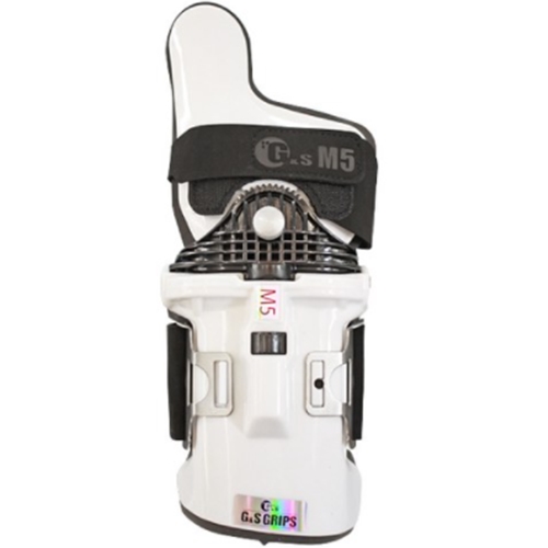 G&S M5 코브라 아대이미지입니다. 누르면 해당 게시물로 새창이동합니다.