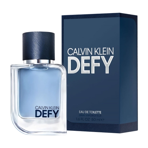 캘빈클라인 CK 디파이 EDT (50ml)_이미지