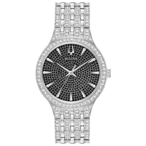 �ηι� ������ ũ����Ż ���� �����θ��� ��ƿ 3�ڵ� ���� ��ġ ���� ���̾� ��Ÿ�� 96A227