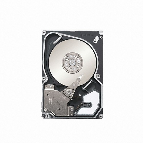 Seagate Savvio 10K.3 SAS/10K/16M