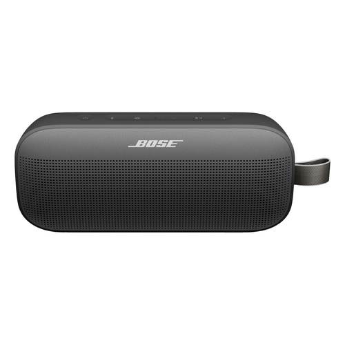 BOSE 사운드링크 플렉스 SE 2세대