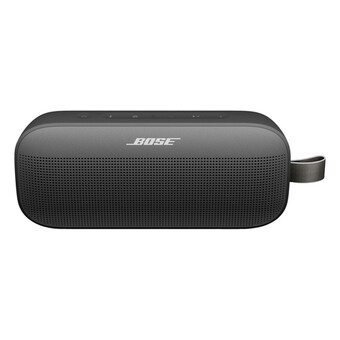 BOSE 사운드링크 플렉스 SE 2세대