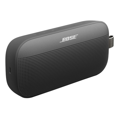 BOSE 사운드링크 플렉스 SE 2세대 (정품)_이미지