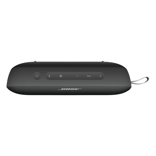BOSE 사운드링크 플렉스 SE 2세대 (정품)_이미지