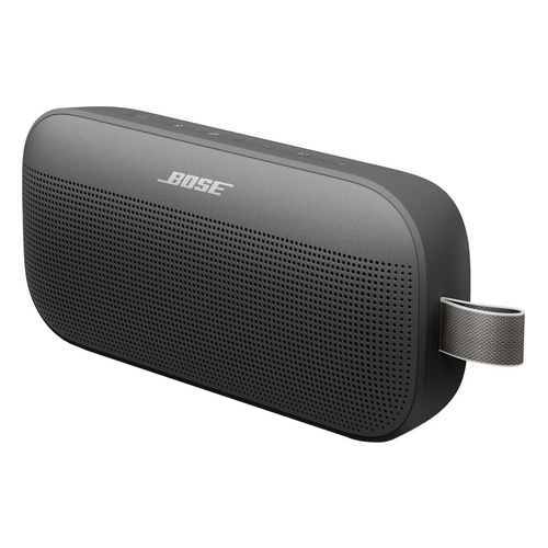BOSE 사운드링크 플렉스 SE 2세대 (정품)_이미지