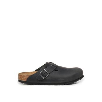 보스턴 뮬 20mm 149059142