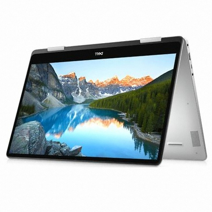 DELL 인스피론 15 7586 D005I7586503KR (SSD 512GB)_이미지