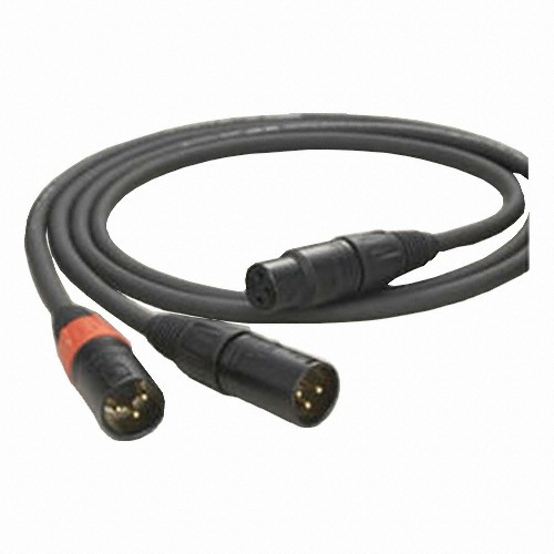 오디오플러스 SNR-700TB 밸런스 케이블 (2.0m)_이미지