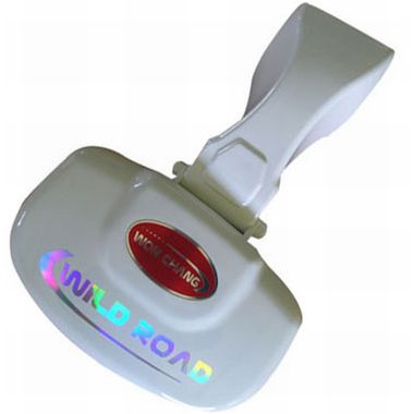 원창산업 후사경 [쌍용차종] (코란도 (연식확인))