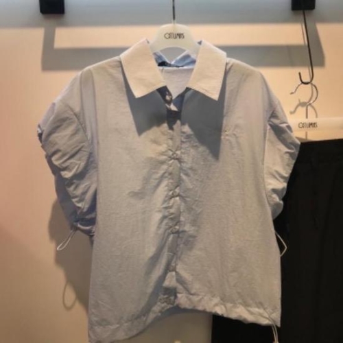 ���������� HC13 ��Ʈ������ HM25NB1603