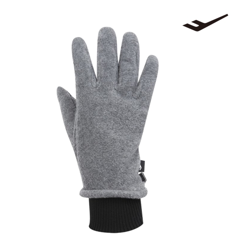 프로스펙스 퍼포먼스 플리스 장갑 / PW5PH22Z021